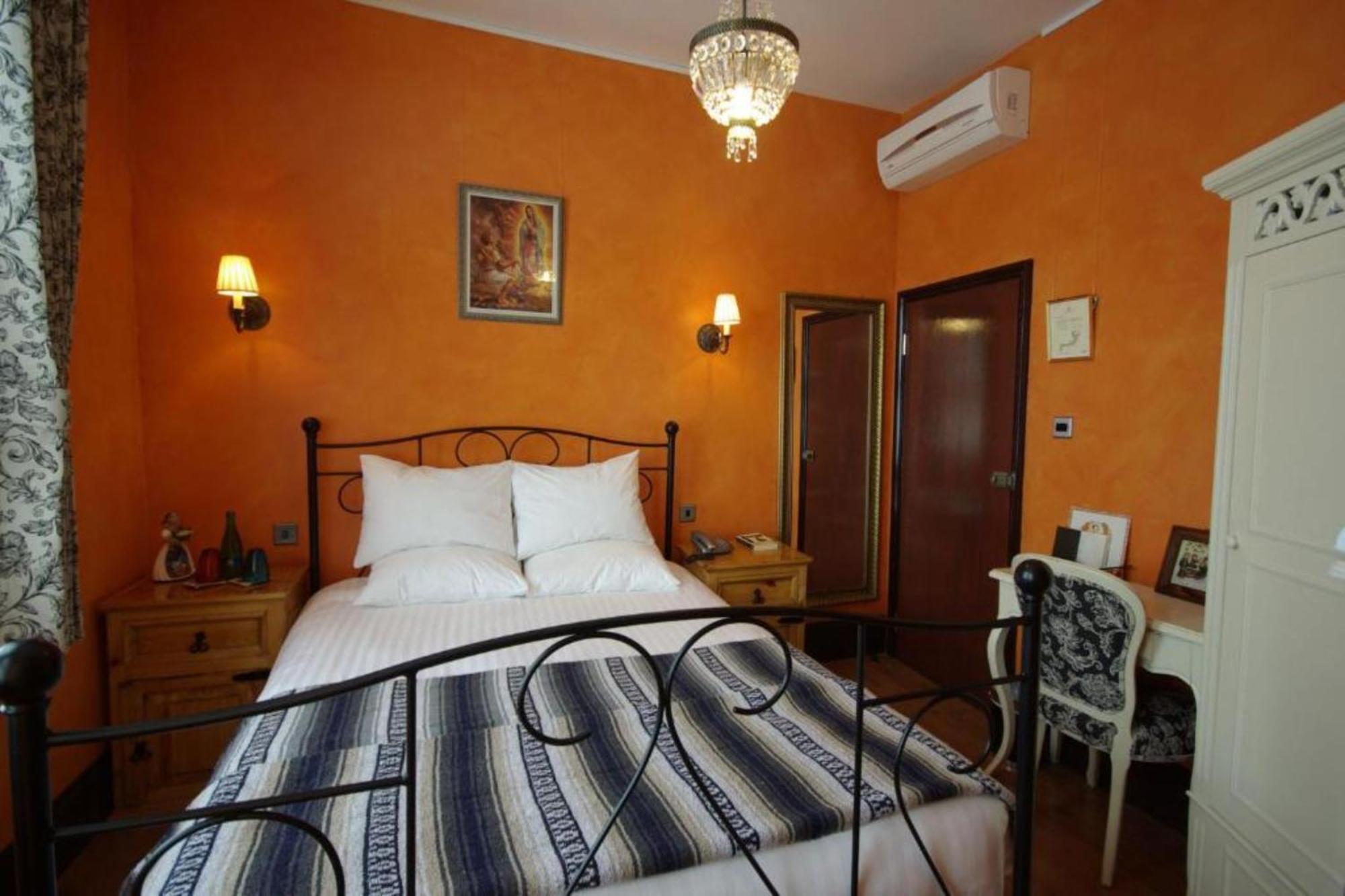 Hotel Dancenter South London Camberwell Zewnętrze zdjęcie