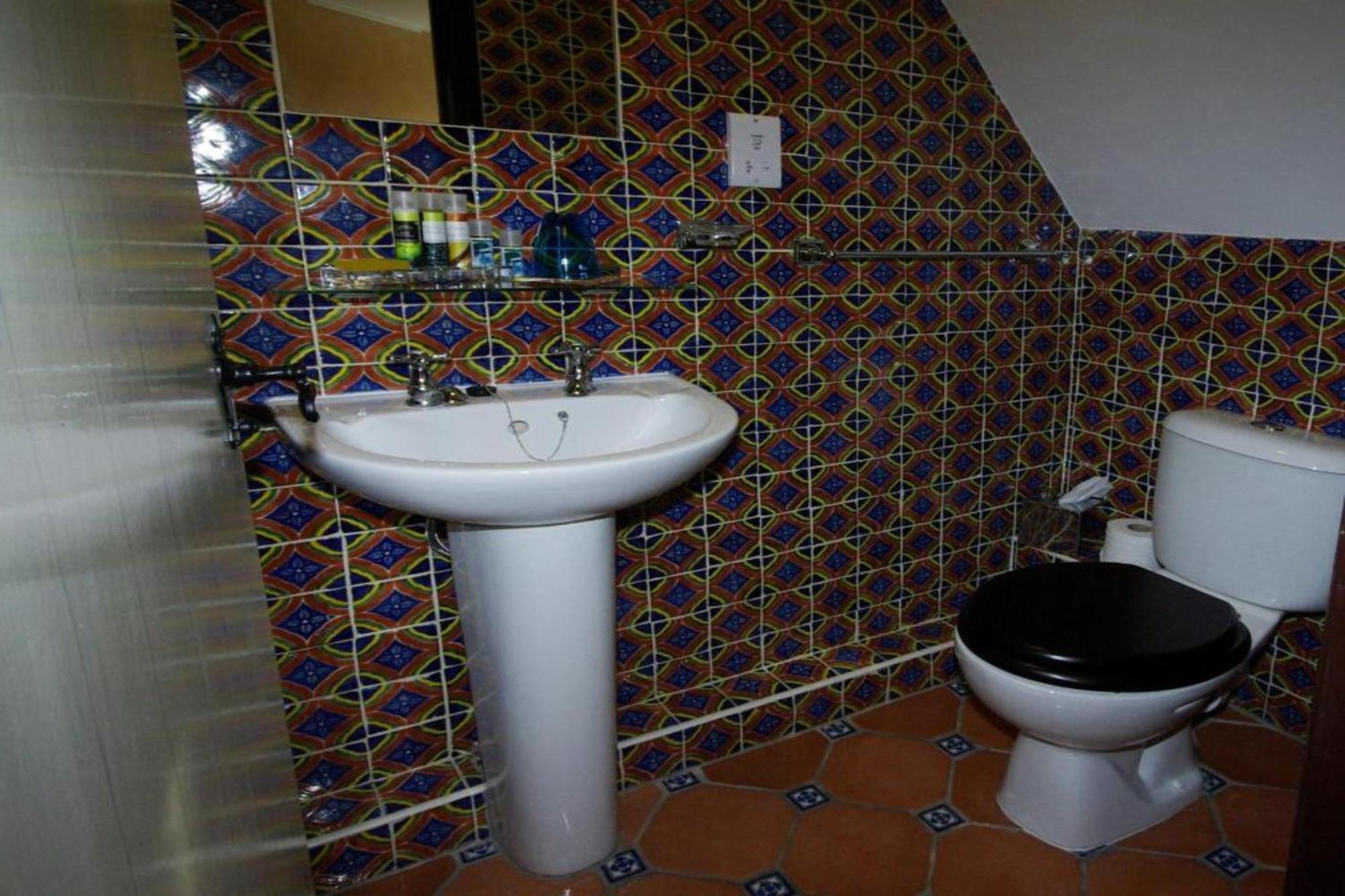 Hotel Dancenter South London Camberwell Zewnętrze zdjęcie